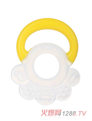 �Ԍ���(l��)�������z