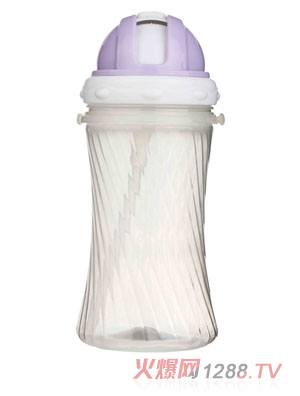 �Ԍ����o����(ji��n)����yingeˮ��