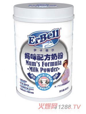 ���������y�b�����䷽�̷�