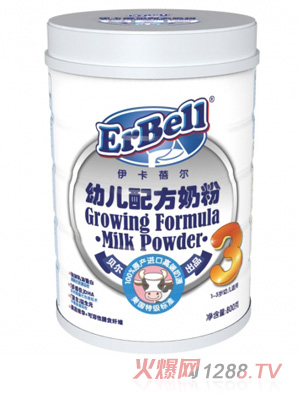 ���������y�byoue�䷽�̷ۣ�3�Σ�