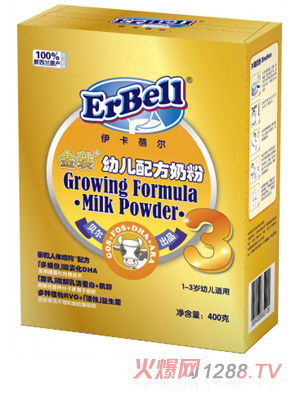 �����������b+youe�䷽�̷ۣ�3�Σ����b