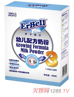 ���������y�byoue�䷽�̷ۣ�3�Σ����b