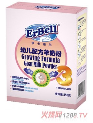 ��������youe�䷽���̷�3�κ��b