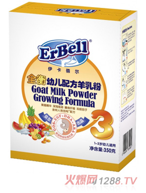 ��������ȫ��youe�䷽�����3�κ��b