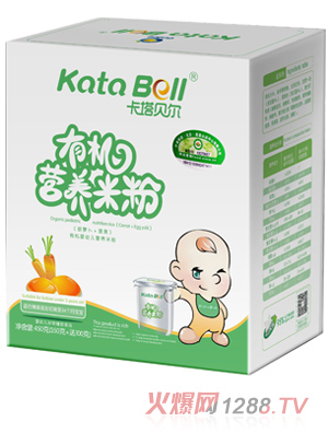 ����ؐ�����}��+���S�ЙC�׷�