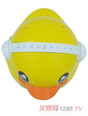 СQ��������̙C