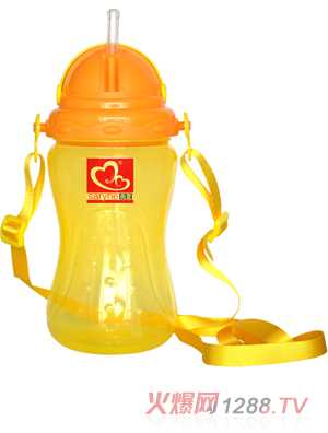 �ж����wyinge��©ˮ��