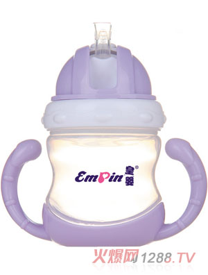 �ʋ����©�ѱ�Ӗ(x��n)��̫�ձ�260ml