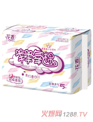 �������������l(w��i)����Ʒҹ��5Ƭ