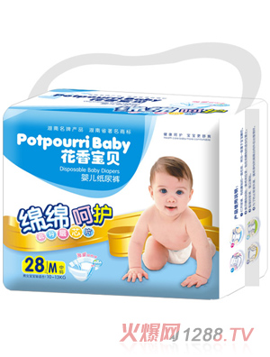 ���㌚ؐ�d�d���o�茧��оƬ��ѝM�a