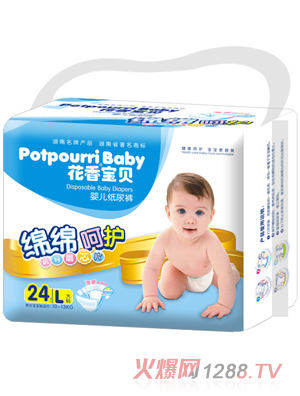 ���㌚ؐ�d�d���o�茧��оƬ��ѝL�a