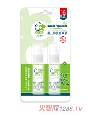 OK��yinge���x���Һ