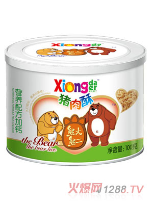 �ܴ��ܶ��I�B(y��ng)�䷽���}�i����