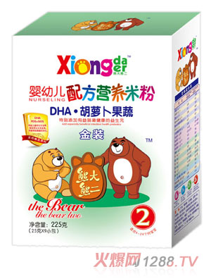 �ܴ��ܶ�DHA���}������yingye�I(y��ng)�B(y��ng)�׷�