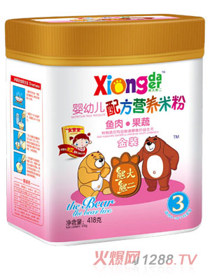 �ܴ��ܶ��~(y��)�����yingye�I(y��ng)�B(y��ng)�׷�