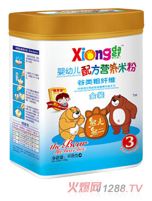 �ܴ��ܶ����(l��i)���w�Syingye�I(y��ng)�B(y��ng)�׷�