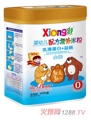 �ܴ��ܶ����嵰�����cyingye�I(y��ng)�B(y��ng)�׷�