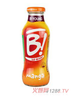 ����â��֭���