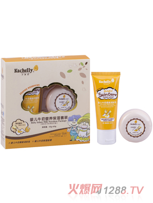 ������yingeţ�̠I�B(y��ng)�������b