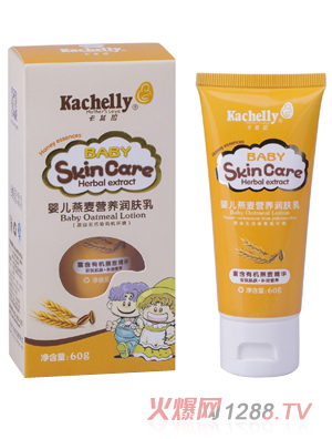 ������yinge�����I�B(y��ng)���w��60g