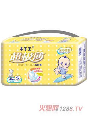 ľ��������(j��)��о�ӽY(ji��)��(g��u)����ѝS�a