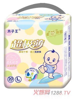 ľ��������(j��)��yinge����ѝL�a