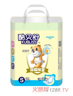 ��ؐ�溣���ތ�����ƬSС�a62Ƭ