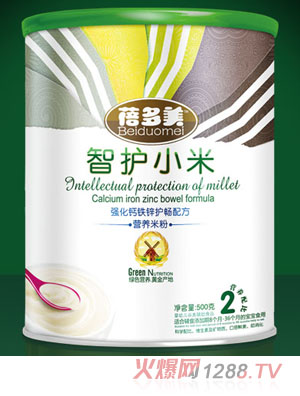 �����������}�F�\�o���䷽���oС���׷�