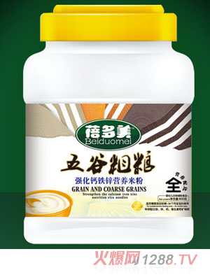 ��������(qi��ng)���}�F�\�I(y��ng)�B(y��ng)�׷�