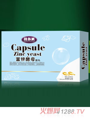 ���������\��ĸ�z��