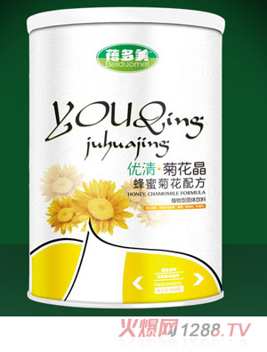 ���������۾ջ��䷽�ջ���