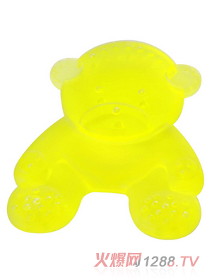 ������עˮС�����z