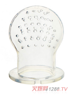 �������⏹����oʳ�����b