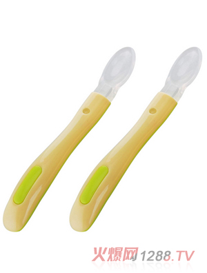 ������yingeС���z��