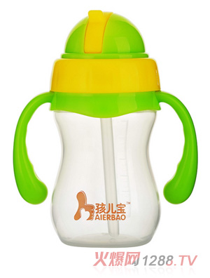 ����������PP���ܱ�210ml