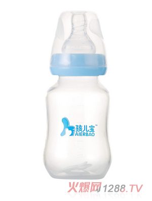 �������{ɫ��(bi��o)�ڟo���A��PP��ƿ150ml