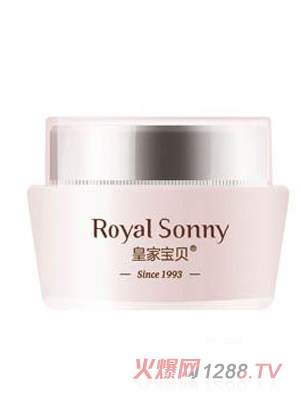 �ʼҌ�ؐӯ��(r��n)�a(b��)ˮ˪50g