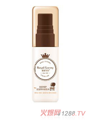 �ʼҌ�ؐ�����ݱ�����ˮ45ml