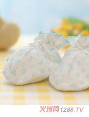 ź����yinge�o(h��)�_���{(l��n)ɫ