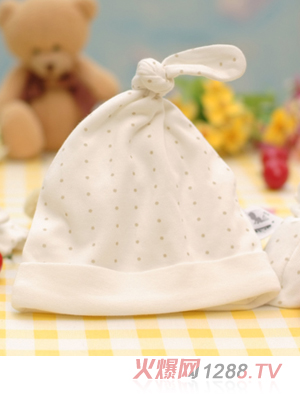 ź����yingeñ��ɫ