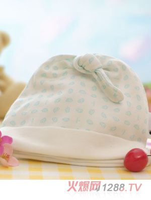 ź����yingeñ�{(l��n)ɫ