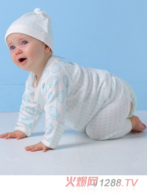 ź����yinge�B�w���{(l��n)ɫ