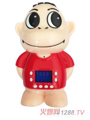 ��ͯ��̹��C(j��)�����ܣ�