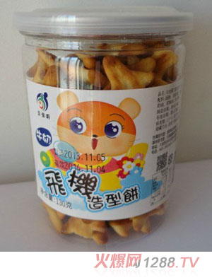 ؐ�����w�C(j��)�����ţ��ζ