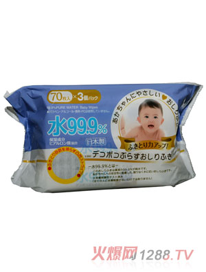 ������˹ˮ��yinge���70Ƭ