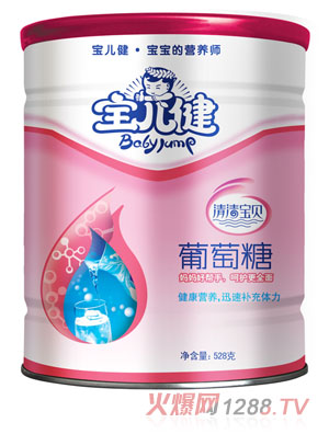 ���������匚ؐ������