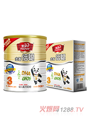 ���]���Ǳ�youe�䷽�̷�3��