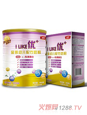 ���]I LIKE��(y��u)+���byingye�䷽�̷�3��