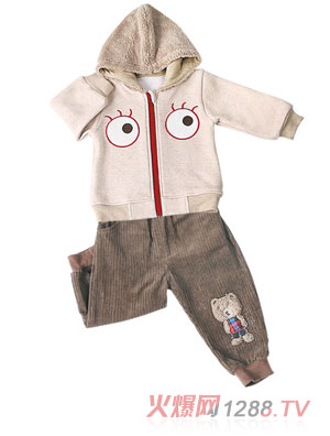 С�ܿ��Ͽ�ͨ�r��ͯ�b