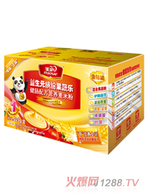 ���]����Ԫ�_�����ߘ����c�䷽�I(y��ng)�B(y��ng)���׷�